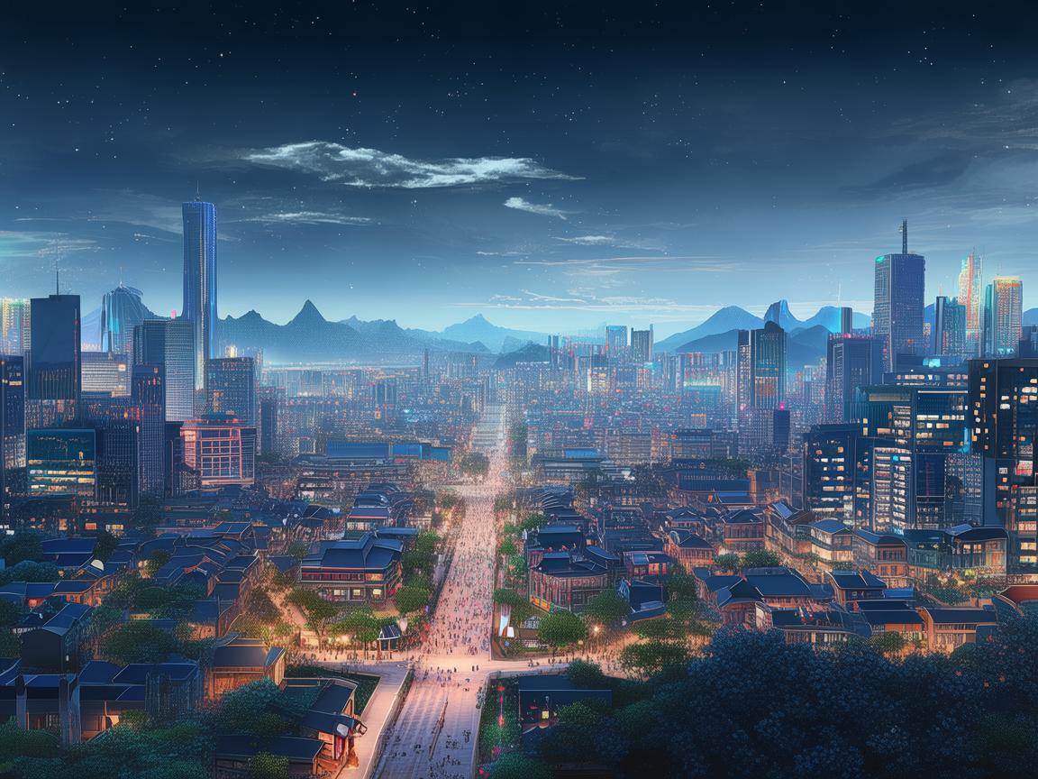 韩国能玩国际服手游吗? 韩国能玩国际服手游吗?