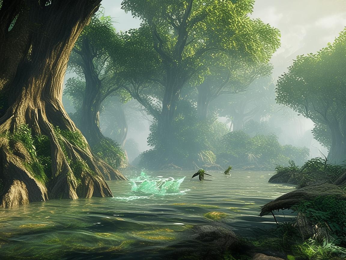 神武手游哪个门派玩起来最轻松? 神武手游哪个门派玩起来最轻松?