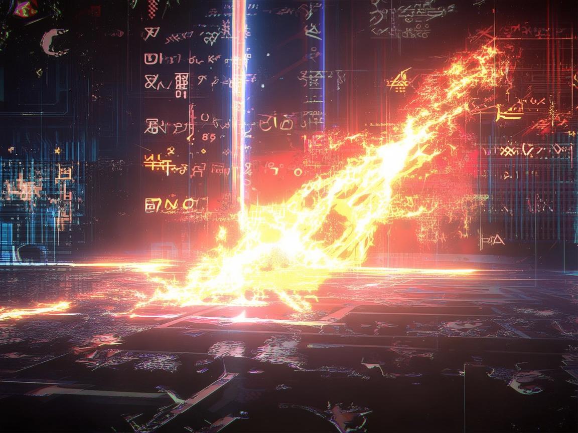 穿越火线手游怎么改名? 穿越火线手游怎么改名?