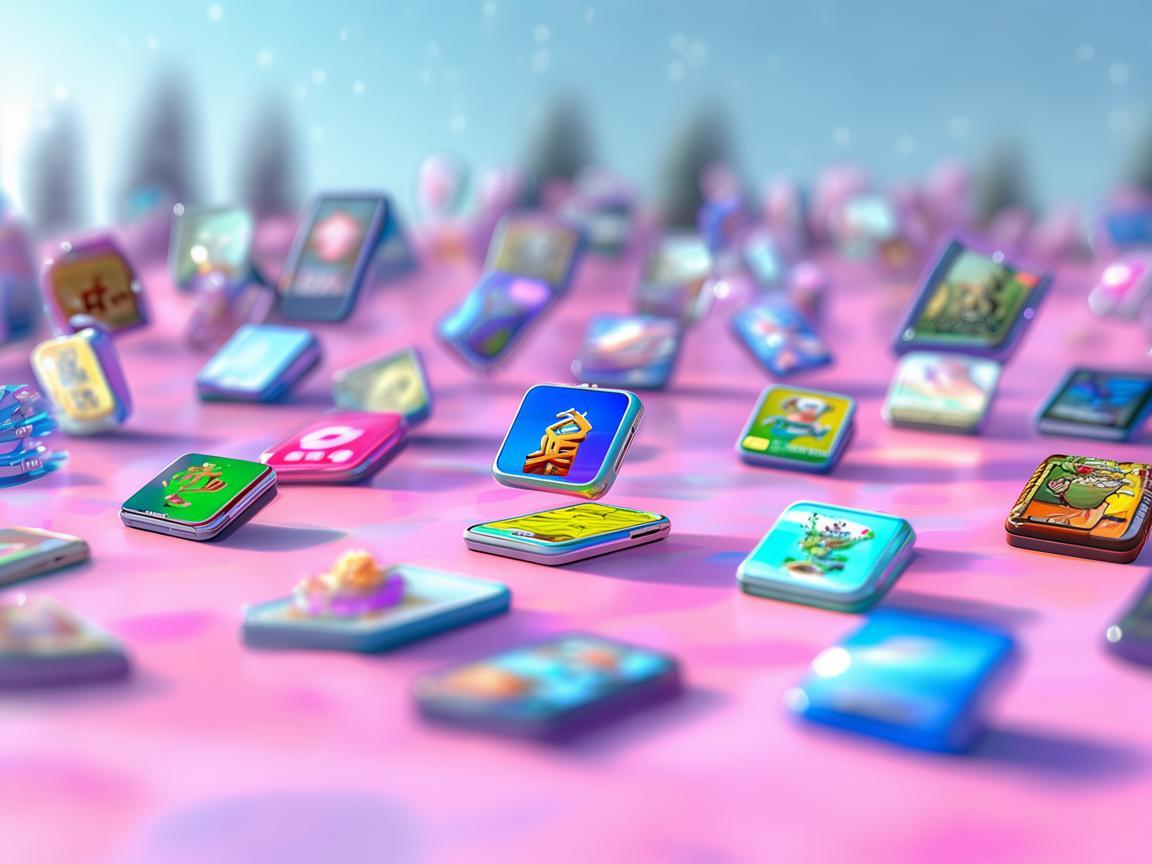 90元左右的手游究竟有哪些? 90元左右的手游究竟有哪些?