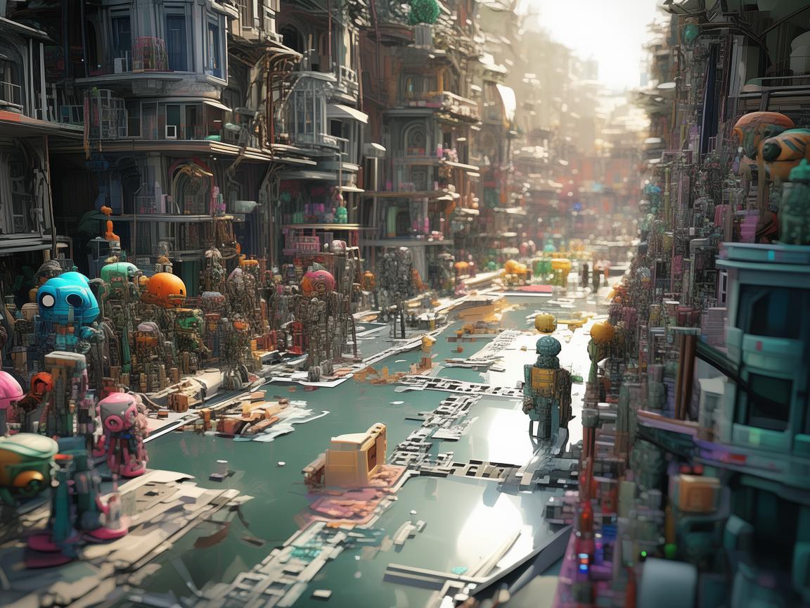 手游英雄数量为何变少了? 手游英雄数量为何变少了?