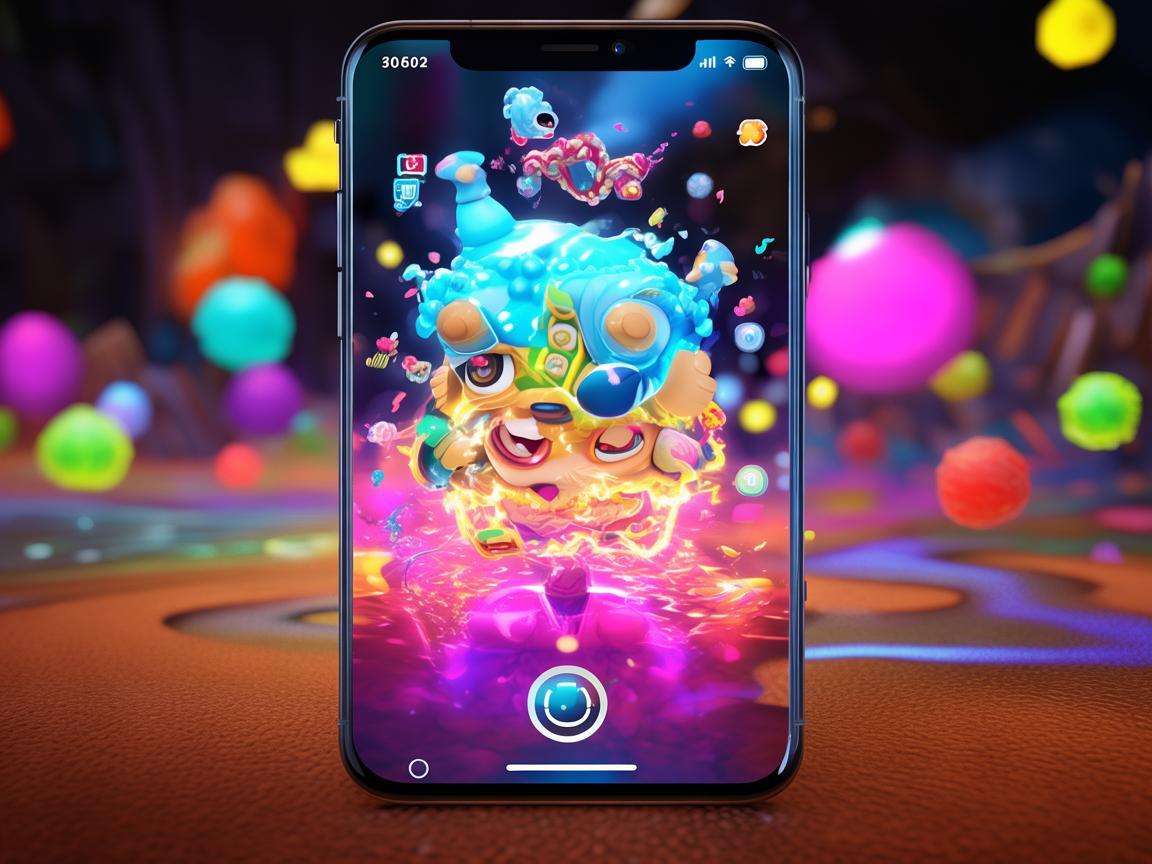 变身特效好玩的手游有哪些? 变身特效好玩的手游有哪些?