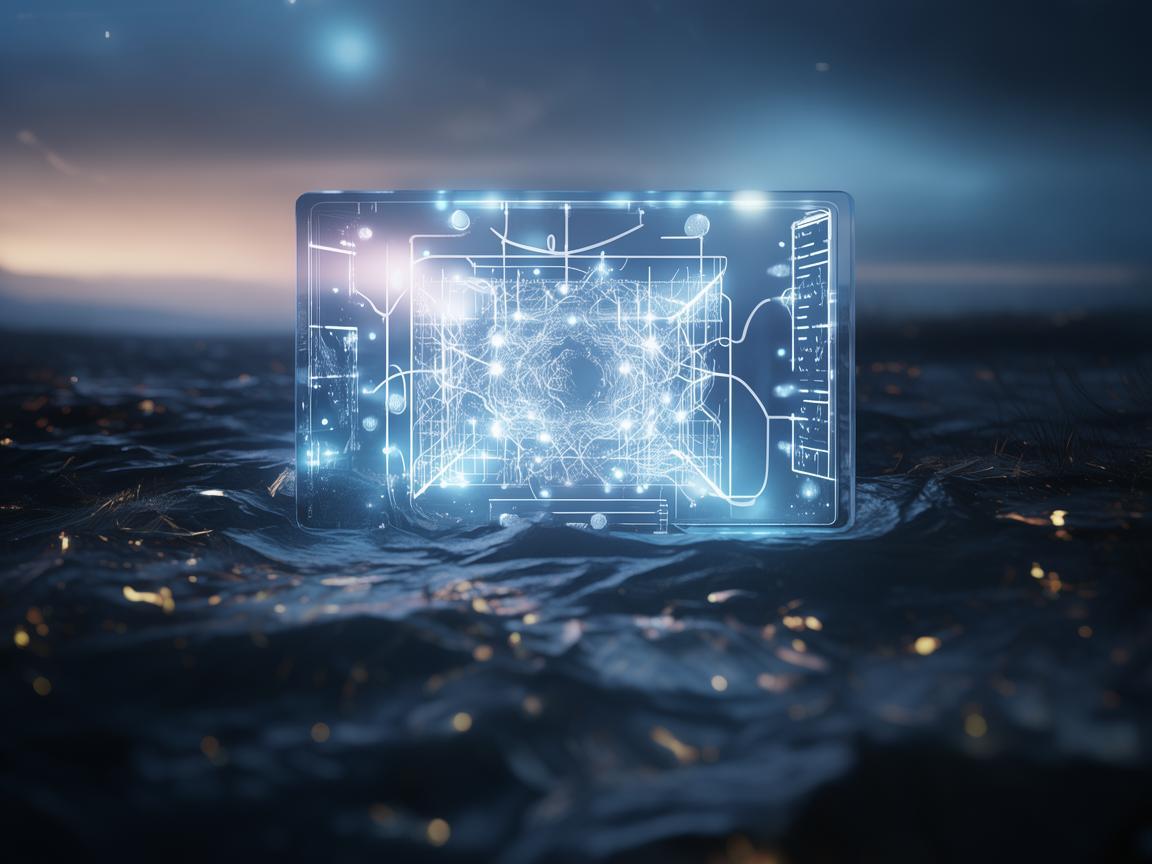 问道手游充值究竟是什么? 问道手游充值究竟是什么?