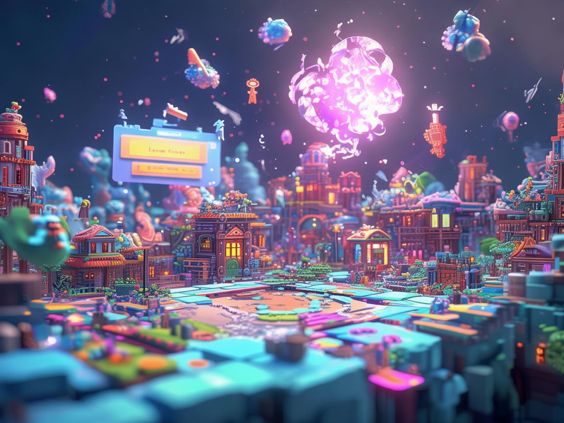 手游网游需要登录吗? 手游网游需要登录吗?