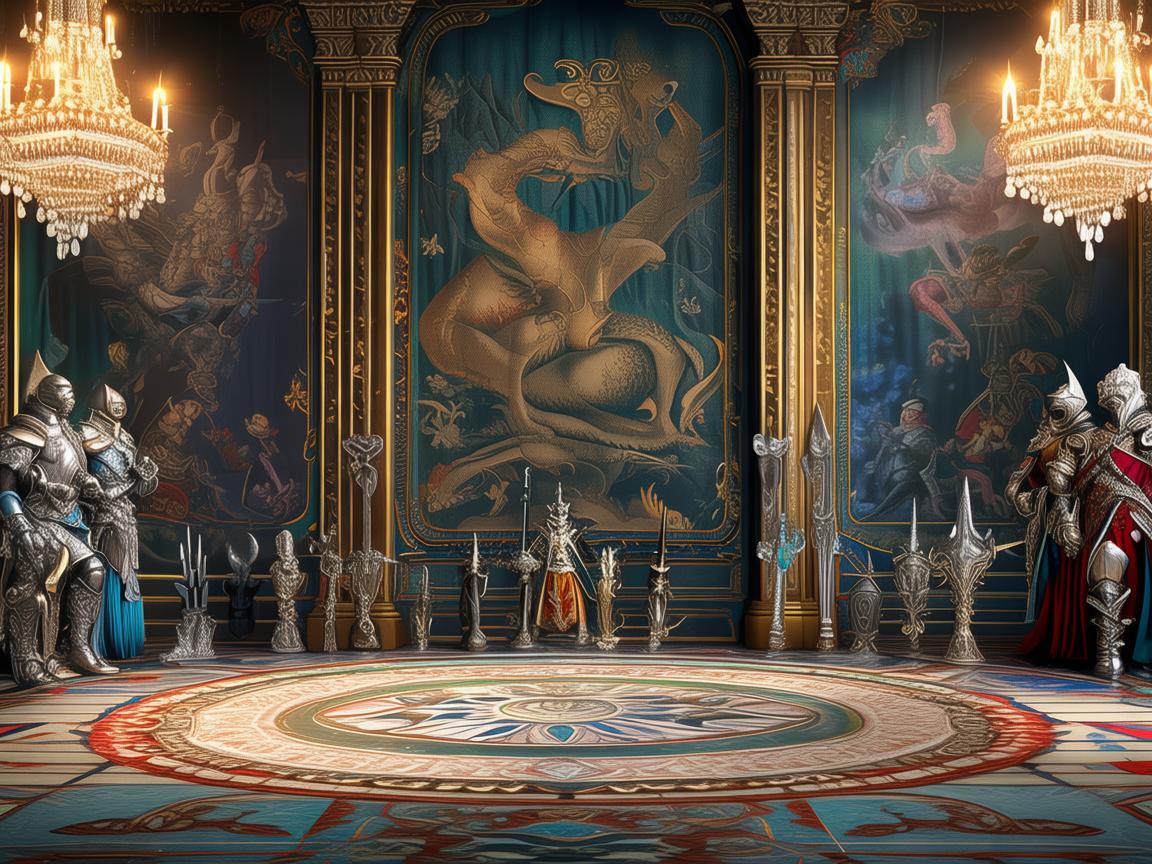 宫廷计手游什么职业厉害? 宫廷计手游什么职业厉害?