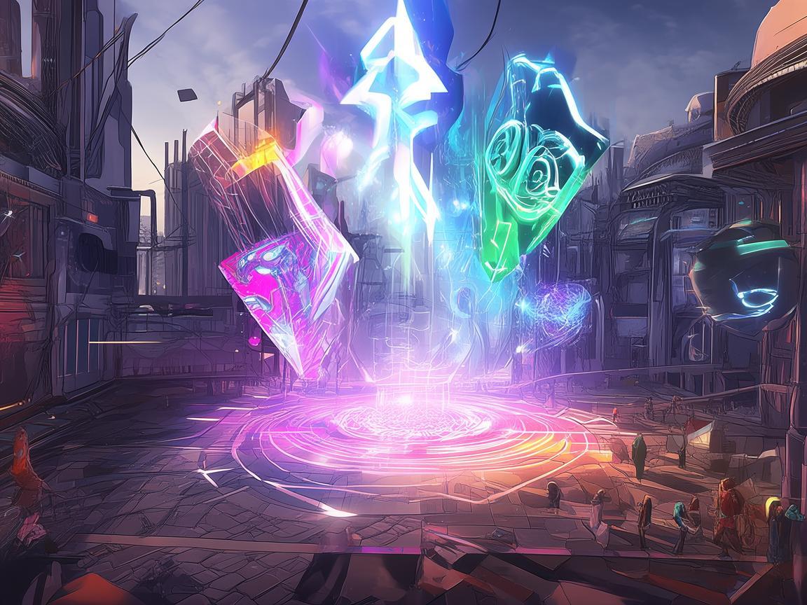 手游艾希究竟增强了什么? 手游艾希究竟增强了什么?