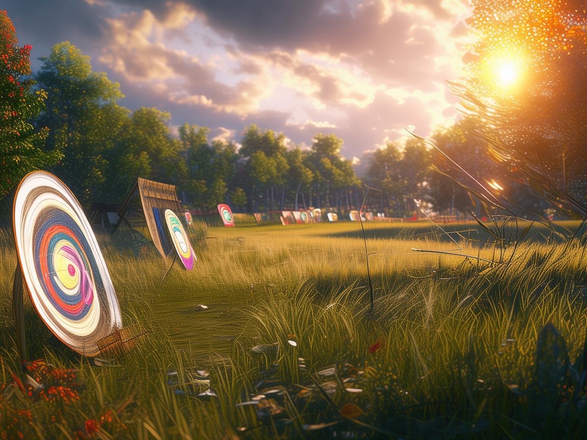 手游里未出的射手究竟叫什么? 手游里未出的射手究竟叫什么?