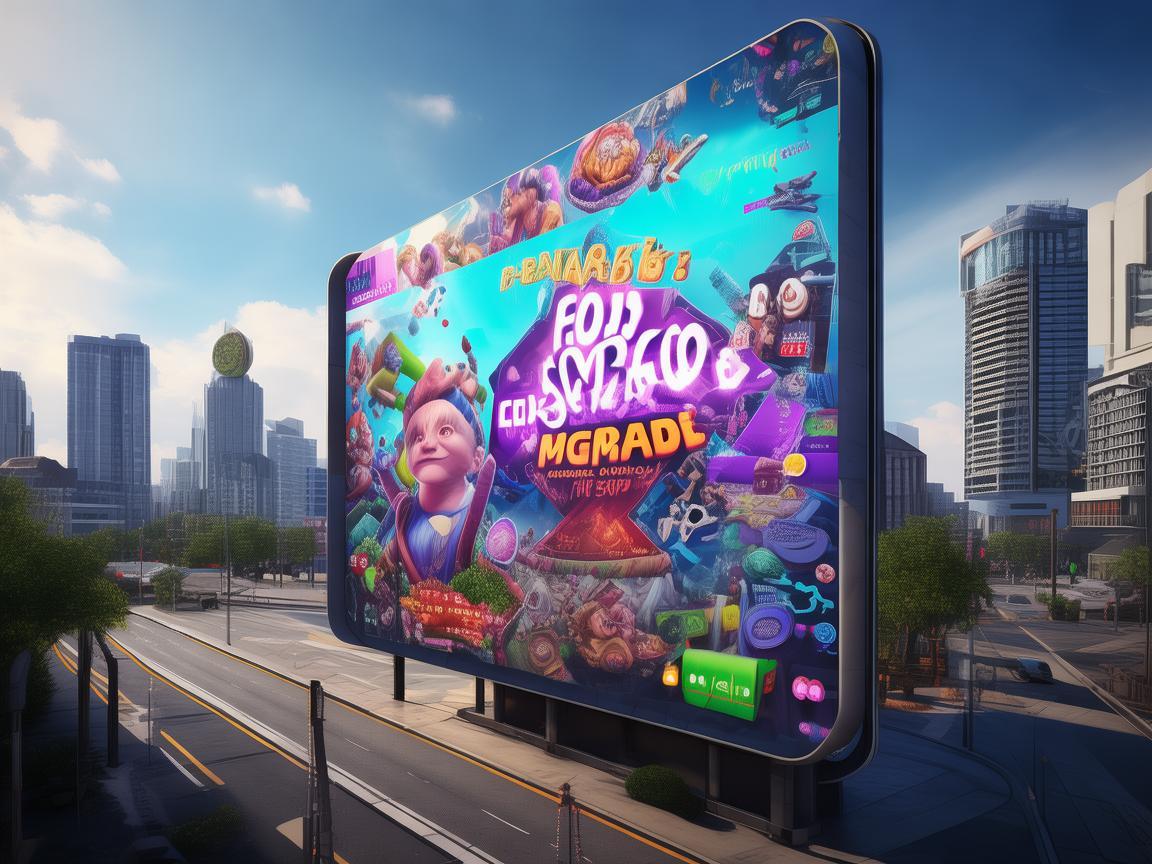 手游虚假宣传可以告吗? 手游虚假宣传可以告吗?