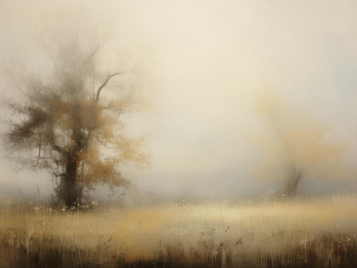 过气手游一定会停服吗? 过气手游一定会停服吗?