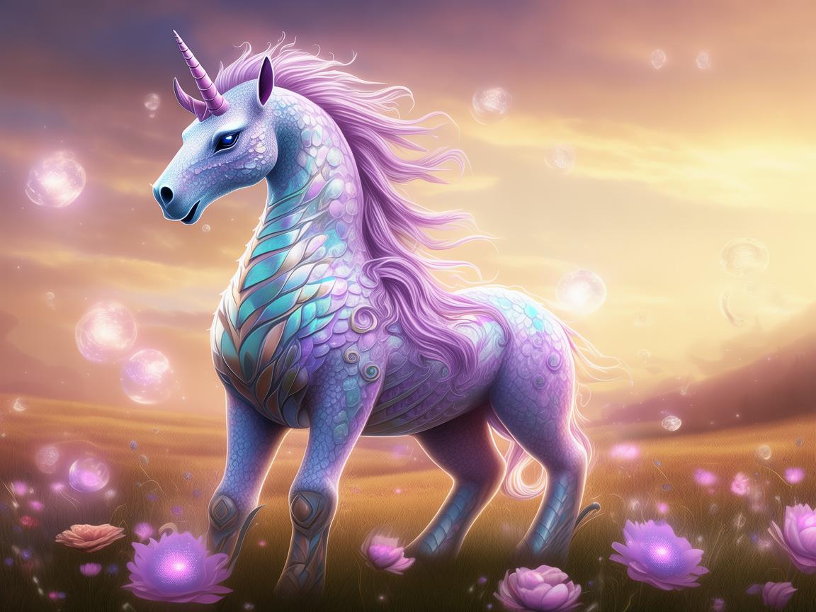 梦幻手游坐骑需要喂养吗? 梦幻手游坐骑需要喂养吗?