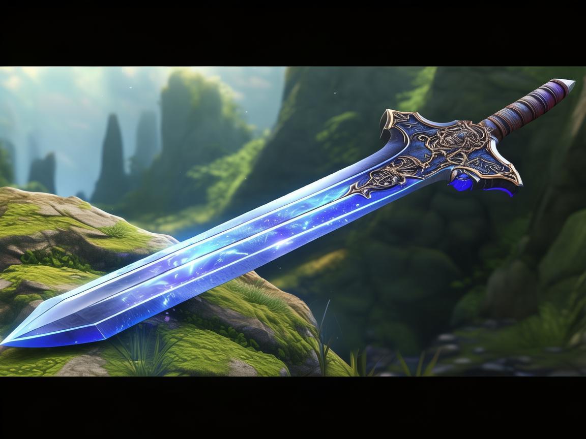 巨刃手游什么职业好? 巨刃手游什么职业好?