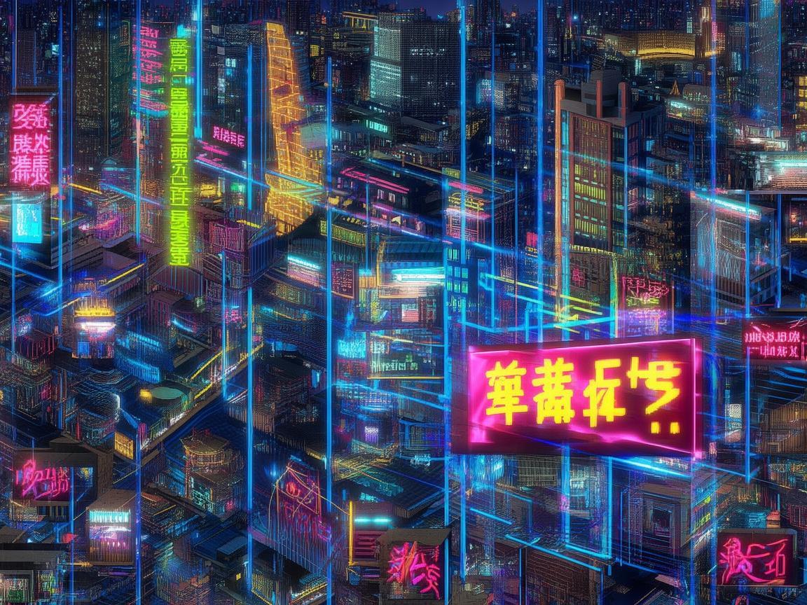 英雄联盟手游为何更新了? 英雄联盟手游为何更新了?