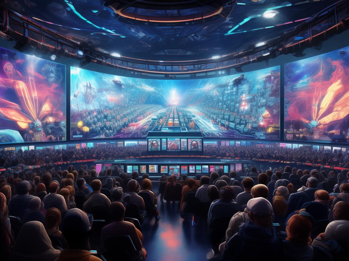 实况手游在线比赛人多吗? 实况手游在线比赛人多吗?