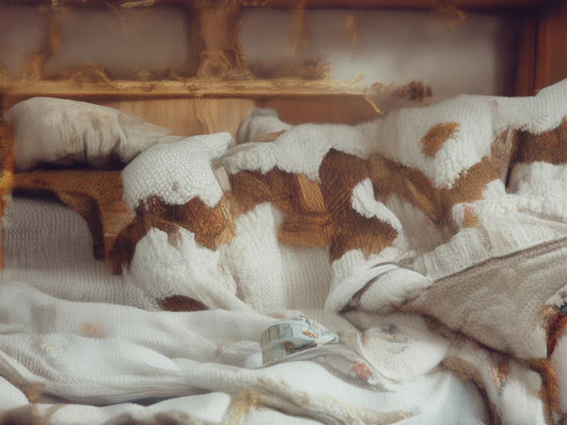 手游主题酒吧还有前景吗? 手游主题酒吧还有前景吗?